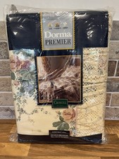 Dorma Premier Croscill