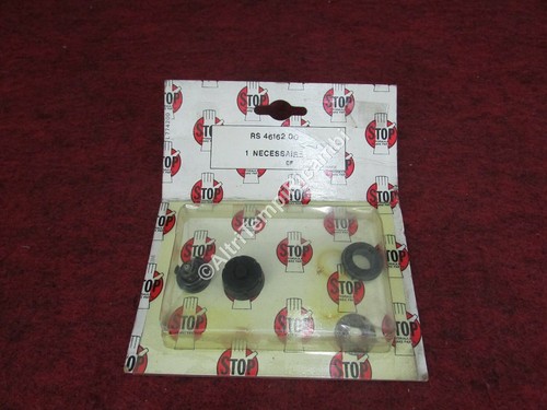 Kit gaskets brake - brake, pump
