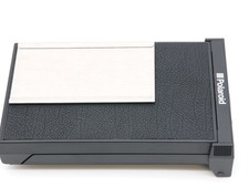 NPC Polaroid Magazine Backboard Film Magazine Film Back Hasselblad 500C CM 2000FC