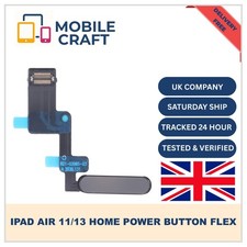 For iPad Air 11 2024 / Air 13