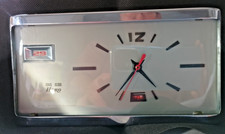 Vintage HERO (Chinese) Desk