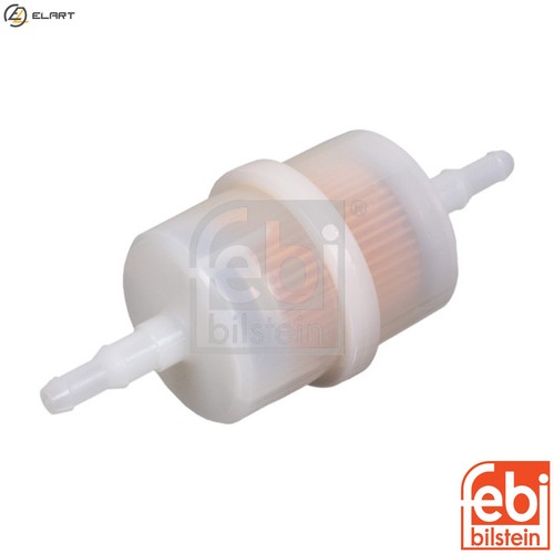 Fuel filter 21596 for - 21596, jb