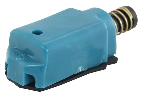 Stop switch for vespa - stop, pk