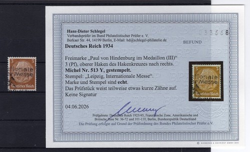 Reich 513y watermark - 513y,