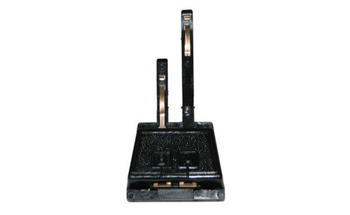 Hornby r602 power - hornby,
