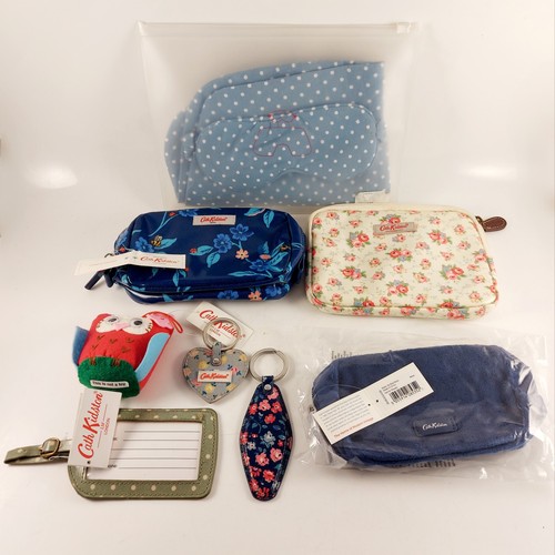 Cath kidston bundle - cath,