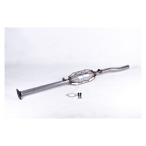 Fits golf mk5 fsi eec - vw,