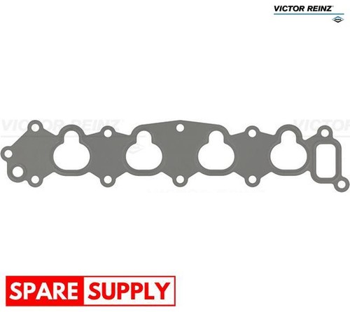 Gasket intake manifold for - manifold,