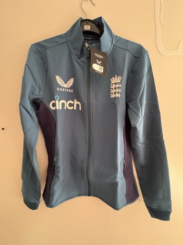 England cricket blue anthem - cricket,