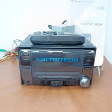 Pioneer Carrozzeria FH-P919MDR