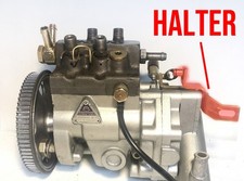 Spring Retainer Holder BMW