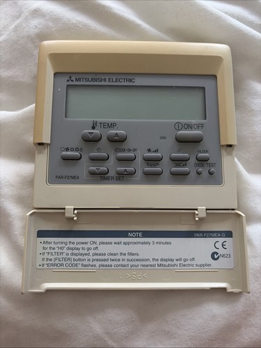 Par f27mea hard - par-f27mea-g,
