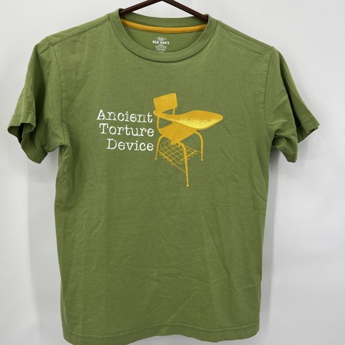 Sarcastic joking school - joking,
