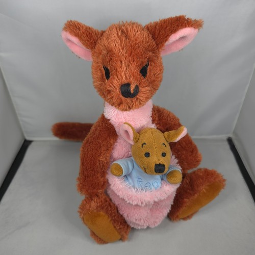 Disney store winnie the pooh - pooh,