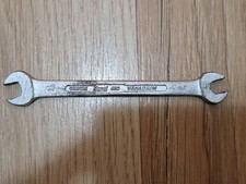 Hazet 450 7x8 little a wrench for VW Tourist 500 2500E tool kit