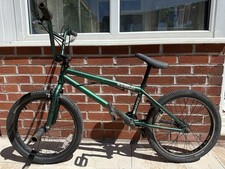 Haro Bmx Bike 350.2