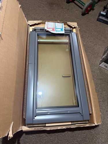 Velux ggl ck04 - velux,