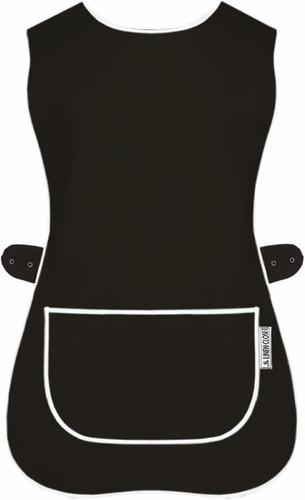 Linen closet womens - womens, tabards