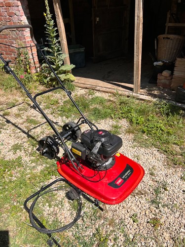 Toro hover pro - hover, 550,