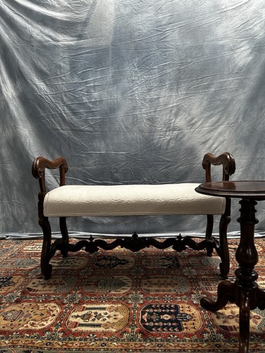 Antique 19th century italian - 19th,