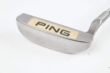 Ping Karsten USA Series Sedona