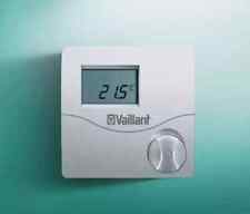 Genuine VAILLANT 0020018265 VRT 50 Digital Room Thermostat inc VAT