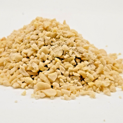55kg kibbled chopped - 12.55kg,