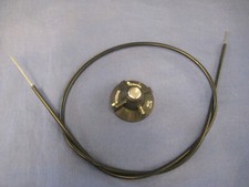 MG MGB MGC ROADSTER OR GT AIR