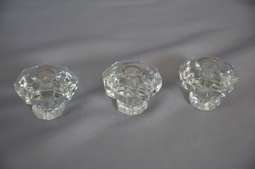 Nice lot antique vintage - nice, 3
