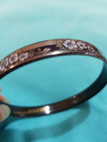 Frey wille bangle - wille, bracelet