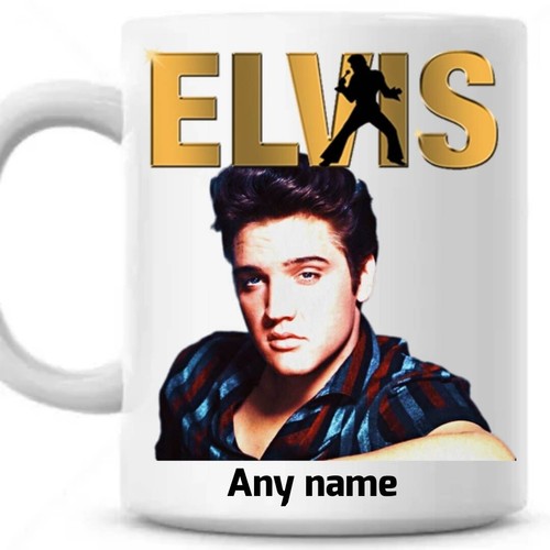 New for 2023 personalised - for,