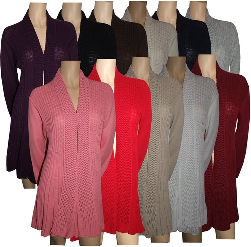 Ladies women knitted - ladies,