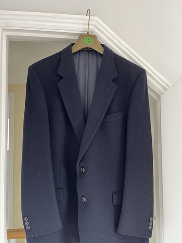 Vintage louis feraud - vintage, men’s