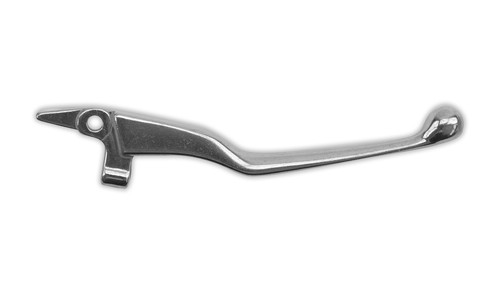 Front brake lever for 2003 - brake,