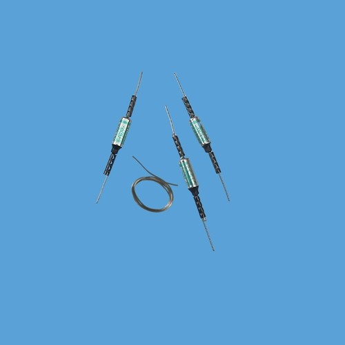 Alternative thermal fuse for - fuse,
