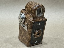 Coronet midget 16mm - midget, spy