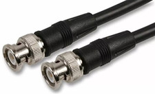 Bnc 75ohm - bnc,
