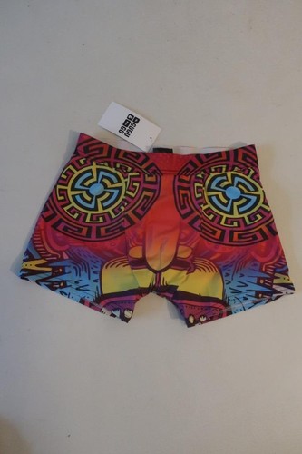 Nwt womens gugu - gugu, &