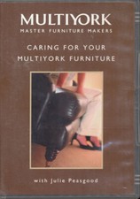 Multiyork - Caring For Your