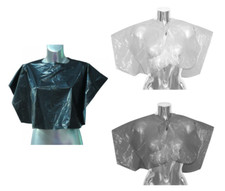 DMI Disposable Professional