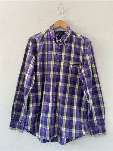Tommy hilfiger shirt - hilfiger,
