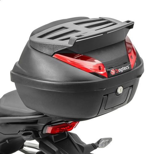 Top box for - yamaha, z