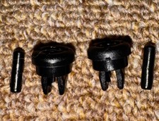 FIT SUZUKI PARCEL SHELF STRING