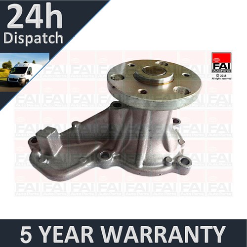 Fits honda 2006 - fits, 2006-2012