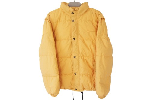Vintage sergio taccini puffer - taccini,