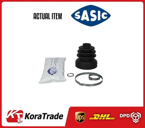 Front transmission side drive - front,