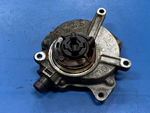 Audi mk2 0 tfsi - mk2, 2.0