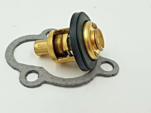 Thermostat gasket for - &, yamaha