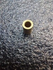 57-1085 Triumph Tiger Cub