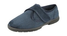 Men'S Slippers / House Shoes